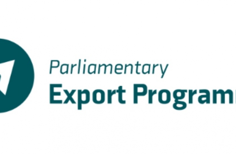 MP invites Vale of Clwyd businesses wanting to boost their exporting potential to online event