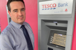 Reintroduce cash machines in Prestatyn High Street