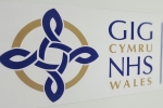 North Wales patients given eight week waiting time for urgent appointments at breast clinic