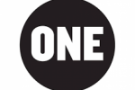 ONE logo