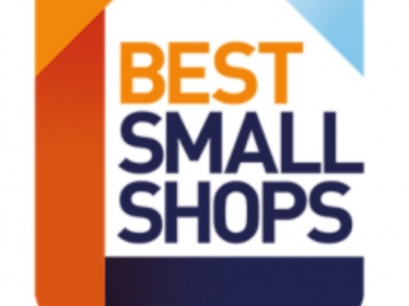 Are you Vale of Clwyd’s Best Small Shop?