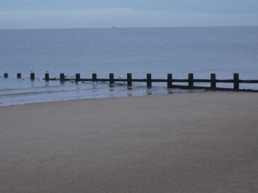  Lifeguards to resume patrols on Rhyl and Prestatyn beaches