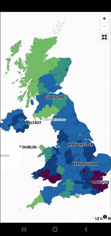 MP again calls for a tiered approach to Covid restrictions in Wales, and for Welsh Government to work in alignment with UK Government