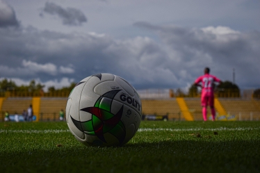 Prestatyn Football Club to receive cash boost to help them through pandemic, but Rhyl club misses out