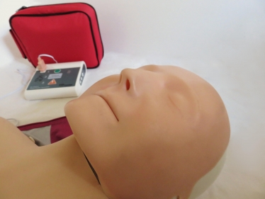 Welsh Conservatives throw weight behind national CPR campaign