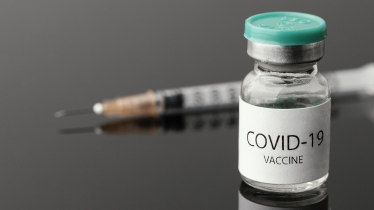 Over 80s who have not yet had first Covid-19 vaccine urged to book appointment