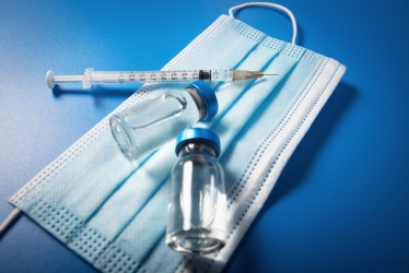 MP liaises with health board over covid booster vaccination access issues 