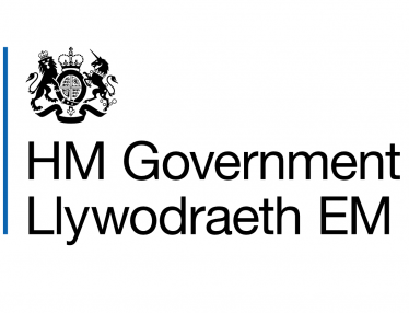 HM Government